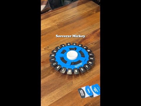 video screenshot