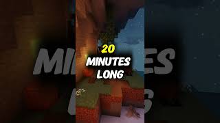 My #Epic #minecraft #minecraftparody (heck yeah)