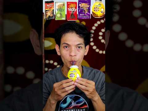 JAJAN INDOMARET