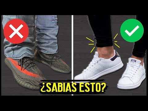 6 REGLAS DE TENIS QUE TODO HOMBRE DEBERIA SEGUIR