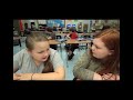 Exploring Types of Government