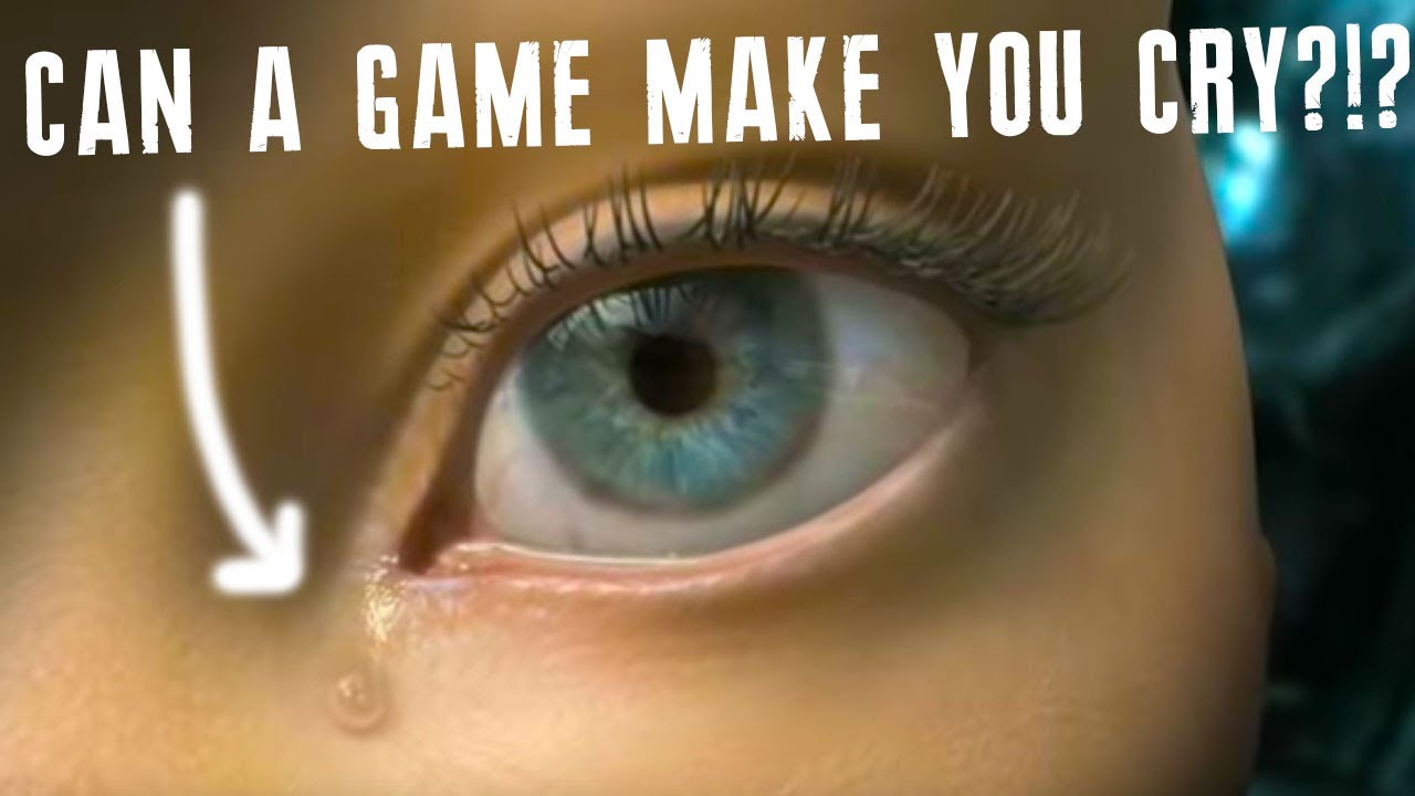 7 cancelled ea games that were big mistakes