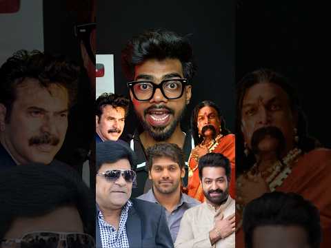 Top Stars Who Follow Islam
