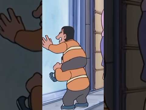 và đây là to to to🤣🤣 #short #doraemon #nobita #memes #funny #funnyvideo #viralvideo #tiktok #foryou