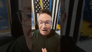 SHOCKING TRADE RUMOR: Will the Jets STEAL Quentin Johnston from the Chargers?! #nfl #football