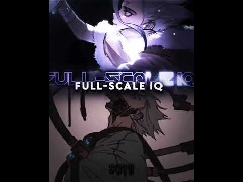 SCD Character Tournament part 2 | tony stark vs bruce wayne & rick sanchez vs senku Ishigami