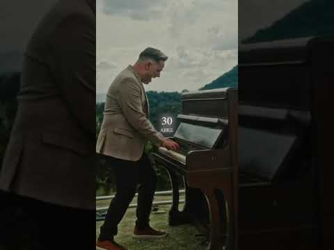 Enquanto o dia 30/04 não chega, assista agora ao trailer de 