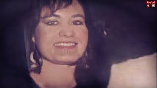 Top 5 Most Dangerous Female Gangsters In The World #gangster #crime