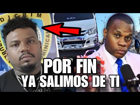 TENGO MIEDO 😱 NO VAN A CREER LO QUE HACÍA ESTE TAXISTA ‘INCREÍBLE’