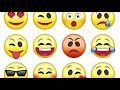 Exploring Verb Moods: Indicative, Subjunctive, and Imperative