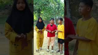 Kumpulan video lucu #ngakak #komedi 