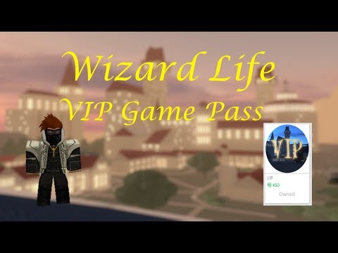 Wizard Life Death Eater Code 07 2021 - all galleon bag locations roblox wizard life