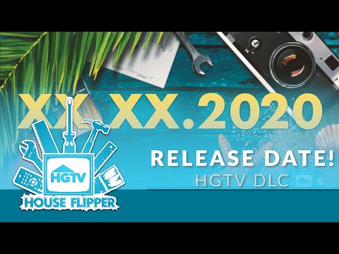 Trailer 1