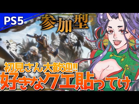 thumbnail_zswwgOzAYxU