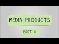Digital Media and Interactive Technologies