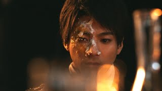 動画サムネイル