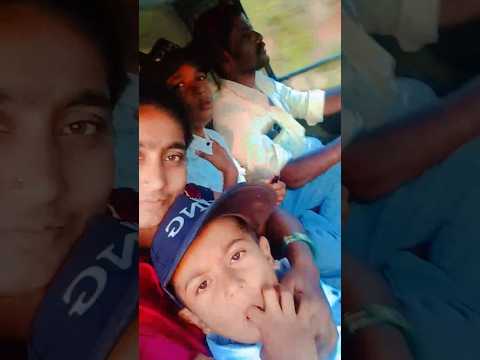 mungaru  maleyalli so8#love #music #song viral videos