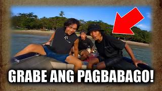 From Struggles to Blessings: Ong Fam After 4 Years #Shorts #Geoong