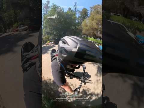 Mtb Specislized Kenevo sl 2 Expert E-BIKE