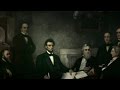 Lincoln's War Strategies and Emancipation