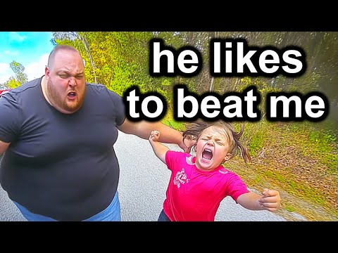 The WORST Parents EVER Caught On Police Bodycam