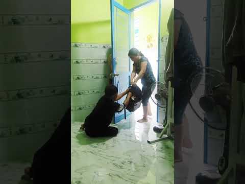 đừng bỏ anh và cái kết #shorst #funny #xuhuong #@Nguyendoananhkiet