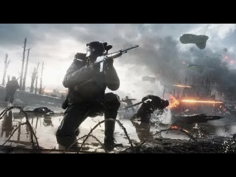 Let's Play_LIVE STREAM  PART 4_ლაივსტრიმი !!! ვყოარობთ მოგებამდე!!!1