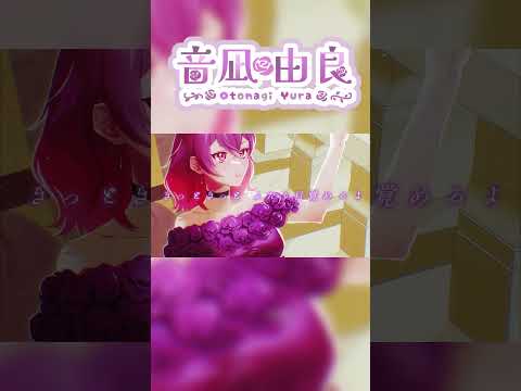 thumbnail_zt94UOGectc