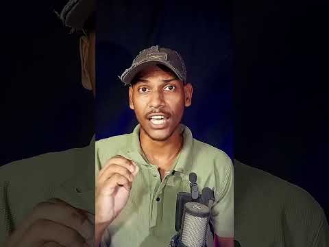 "रोज़ा-ए-रसूल के सामने दुआ करने वाला हिन्दू पंडित!" #shorts