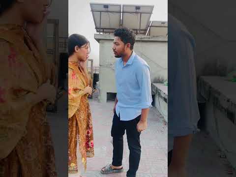 500 taka ar Jonno thappor 🤣🤣🤣🤣#shorts #shortsfeed #trending #foryou #funny #comedy