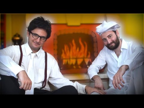 Sen benim işimi bozabileceğini mi sandın?