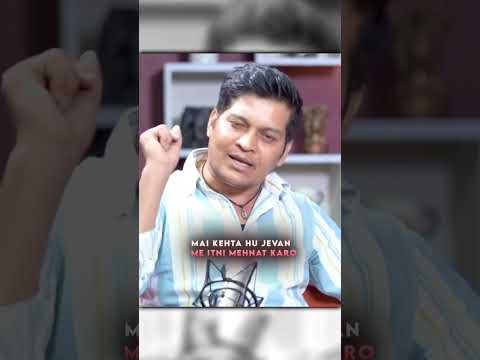 mehnat lagti hai yaar ....#studyiq #motivation #upsc2025