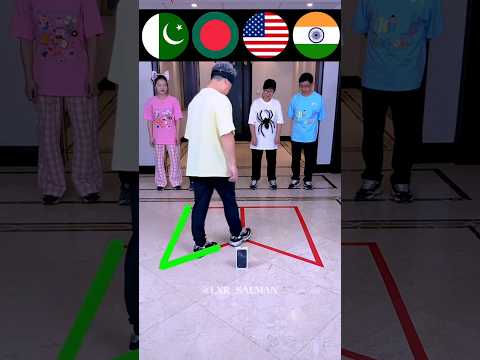 who will win this challenge😲😱~mini woodworking art skill /wood/ handcrafts/#shorts #entertainment
