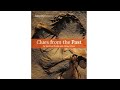 Fossil Formation and Paleontology Concepts