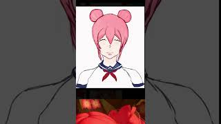 🧁 تقييم رسمات المتابعيين بالدسكورد بارت 2 🧁