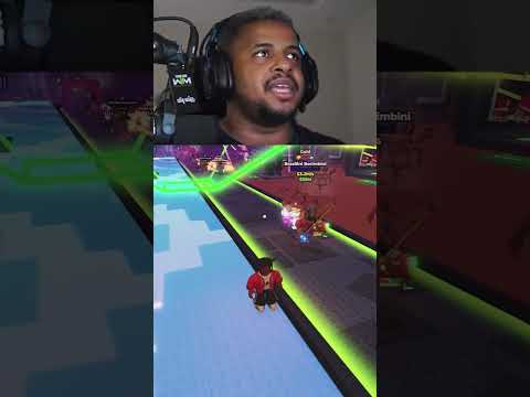 ماب السرقة: تطويرات الكل يتمناها 🔥 #roblox #stealabrainrot #روبلوكس #اكسبلور #gamer #gaming #funny