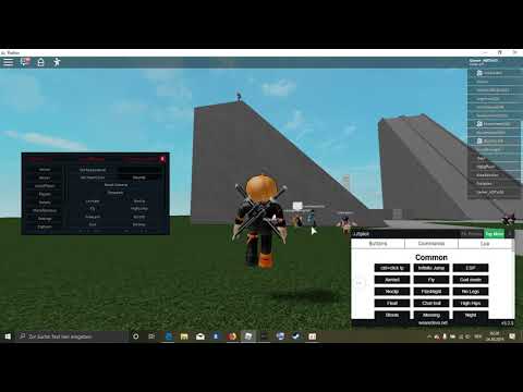 Ragdoll Engine Codes Roblox 07 2021 - code for using the ragdoll script in another script roblox