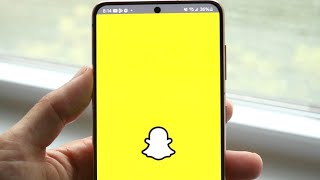 Can Your Snap Score Go Up If You Delete Snapchat?