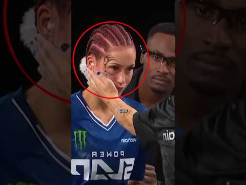 A tatuagem dela sumiu (@skrr_da)