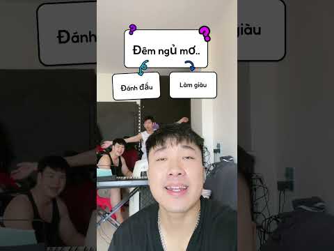 #hucateam #cover #hucagroup #stitch #huca #memes #music #funny #voiceeffects #dance