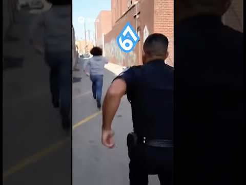 Man arrested for possession of the number 67 #lol #funny #memes #police #arrested #best