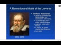 Scientific Revolution and Its Impact