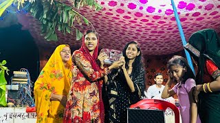Diamond play button ki unboxing😍🎁 || hamara diamond Play button aa gya😍 #vlog #youtubecreatorawards