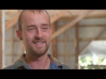 Challenges and Goals in Environmental Projects
