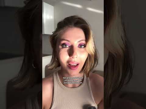 Ben Antep geliniyim tabiki yuvalama…#mizah #vlog
