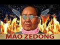 Mao Zedong's Policies and Impact