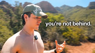 you'll find this video when you need it most