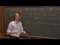 Collision Problems in Physics
