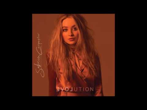 Sabrina Carpenter - All We Have Is Love (Acoustic)