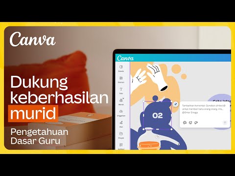 Dukung keberhasilan murid